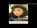 Download Lagu Betharia Sonatha - Hati Yang Luka - Composer : Obbie Messakh 1988 (CDQ)