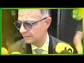Download Lagu ÚLTIMA HORA🚨 | ¡Giran orden de aprehensión contra Cruz Martínez! | Ventaneando