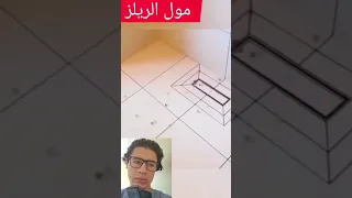 صنايعي مبدع اختراعات بسيطة اختراعات مدهشة  صنايعي مبدع اختراعات بسيطة اختراعات مدهشة