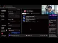 AI Tool Demo for Teachers Making Music With Suno