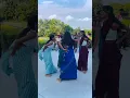 Download Lagu kela ke tham par #bhojpurimusic #remix #dance #girlsgroup #ytshorts #ytviral #lofi #lofimusic