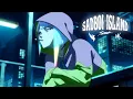 Lagu Sadboi island vol. 3 | A Melodic Dubstep Mix ft. ILLENIUM, Slander, More by oaq, kevbot, isekai