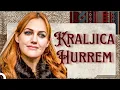 Download Lagu Kad Kažemo Kraljica, Mislimo Na Hurrem Sultan 🔥 | Sulejman Veličanstveni