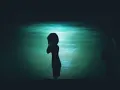 FASE YODA - SHOW ME LUV ||SPED UP||