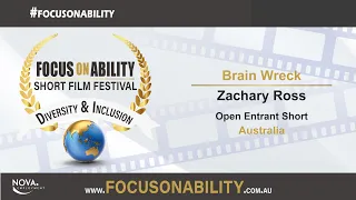 Brain Wreck film thumbnail