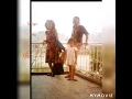 Hanya satu nama - Nike astrina
