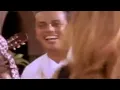 Amr Diab - Habibi ya nour el ain (original)