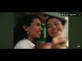 Kapo - REINA (KRIMINAL) (Official Video)