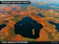 Huge Buckskin Lake Parcel 4 700 Frontage