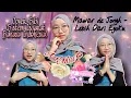 Lebih dari Egoku - Mawar de Jongh | Cover Sibi (Sistem Isyarat Bahasa Indonesia)
