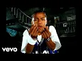 Download Lagu Lil Bow Wow - Take Ya Home