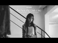Download Lagu [THAISUB] Sam Smith - I’m Not The Only One (feat. TAEYEON) แปลไทย