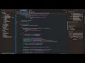 Text Recognition MLkit Tensorflow lite in native iOS app
