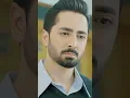 Saiyaara 🥀 Sher Danish Taimoor Sarah Khan #status