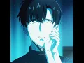 Download Lagu 「Saw her mom😭❤️‍🩹」-Cry for me | Solo leveling season 2 | episode - 9