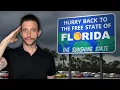 Download Lagu Waarom vertrekt IEDEREEN in 2025 uit Zuid-Florida!?