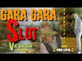 Download Lagu LAGU TERBARU DARI WAK UDIN  GARA GARA MAIN SLOT