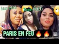 Download Lagu 55 AUDIO YABA FILLES YA PARIS ,FLORE ,RUTH MBAYABU NA LAURETTE BAZO WELELA NGANGA YA NDINGARI