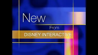 Every VHS DVD Filmreel ID 2000 2006 Remake 