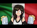 Tifa is Famous