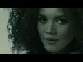 Berkay - Ben Sadece (Official Video)