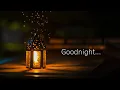 Download Lagu Musik tidur ajaib yang menghilangkan stres dan menenangkan pikiran Musik penyembuh untuk Anda, tidu