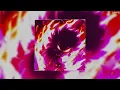 Montagem Melodia Explosiva (SLOWED)