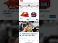 Trackwrestling Basic Information