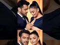 Download Lagu Salman Khan Aishwarya Rai ka Love story video 🫢 #loveshortsfeed #love #trending