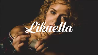 Khaled Aïcha Mazek Remix 