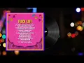 Download Lagu Dhol Baje Re (Private Mix) Dj Aaradhya Dj Gol2 Ut #djgol2 #chhattisgarh #djsagarkanker #djviral