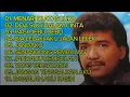 Lagu IMAM S ARIFIN FULL ALBUM TERBAIK SEPANJANG MASA | Lagu Dangdut Lawas