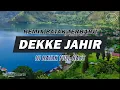 Download Lagu DJ REMIX BATAK DEKKE JAHIR TERBARU 2021 (Si Gardo Remix)
