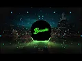 Download Lagu DAME UN GRRR TIKTOK VIRAL (BOSSMIKE BEATS REMIX)