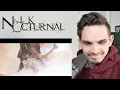 ARCH ENEMY | Handshake With Hell | Metal Musician Reaction