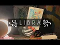 Download Lagu LIBRA ♎️ SE ARREPENDE DE TER TE PERDIDO 👀❤️‍🩹 RECONCILIAÇÃO SE VC QUISER 🤭🤣