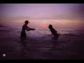 Je te laisserai des mots •NEW VERSION• Loop tik tok part