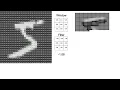 Convolution Operation in Convolutional Neural Networks CNN