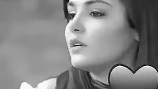 اغنية بدك تتركني وتروح حالات وتس اب 