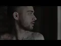 너와의 헤어짐💔, 그리고 작은 변명: ZAYN - Better (2020) [가사번역/해석]