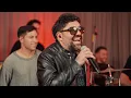Sin Documentos - Los Totora & Francisco Charco