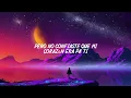 Alex Sensation, Ozuna - Que Va (Lyrics/ Letra)