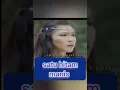 ccp raden walangsungsang dan prahasini dan pawitri