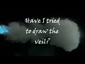 Liquido - Narcotic (Lyric Video)