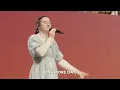 ONE MORE DAY | FPCNLR LIVE at ARICM 2025