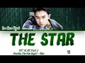Lagu Onestar (임한별) - The Star [별] ALICE OST Part 3 [앨리스 OST Part 3] Lyrics [Han|Rom|Eng]