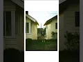 Download Lagu IS PORTRA 400 THE BEST KODAK FILM? SHOOTING 35MM