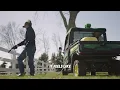 Shop Gators at Sloan Implement