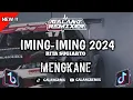 Download Lagu DJ IMING IMING 2024 ||GALANGREMIX||SOUND VIRAL MENGKANE#automobile #djremix #viraltiktok #dj #remix