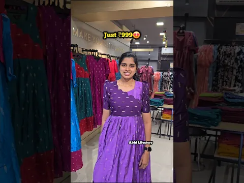 இவ்வளவு கம்மி விலையில் நீங்க பார்த்திருக்கவே முடியாது😍❤️💯